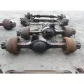 MERITOR-ROCKWELL MR2014X AXLE ASSEMBLY, REAR (REAR) thumbnail 2
