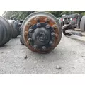 MERITOR-ROCKWELL MR2014X AXLE ASSEMBLY, REAR (REAR) thumbnail 3