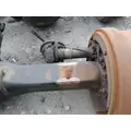 MERITOR-ROCKWELL MR2014X AXLE ASSEMBLY, REAR (REAR) thumbnail 5
