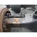 MERITOR-ROCKWELL MR2014X AXLE ASSEMBLY, REAR (REAR) thumbnail 6