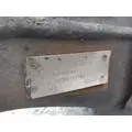 MERITOR-ROCKWELL MR2014X AXLE ASSEMBLY, REAR (REAR) thumbnail 7