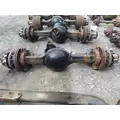 MERITOR-ROCKWELL MR2014X AXLE ASSEMBLY, REAR (REAR) thumbnail 2