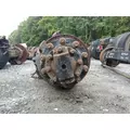 MERITOR-ROCKWELL MR2014X AXLE ASSEMBLY, REAR (REAR) thumbnail 3