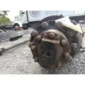MERITOR-ROCKWELL MR2014X AXLE ASSEMBLY, REAR (REAR) thumbnail 4