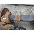 MERITOR-ROCKWELL MR2014X AXLE ASSEMBLY, REAR (REAR) thumbnail 5
