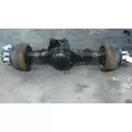 MERITOR-ROCKWELL MR2014X AXLE ASSEMBLY, REAR (REAR) thumbnail 3