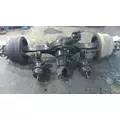 MERITOR-ROCKWELL MR2014X AXLE ASSEMBLY, REAR (REAR) thumbnail 1