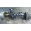 MERITOR-ROCKWELL MR2014X AXLE ASSEMBLY, REAR (REAR) thumbnail 3