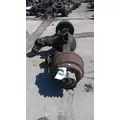 MERITOR-ROCKWELL MR2014X AXLE ASSEMBLY, REAR (REAR) thumbnail 1