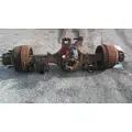 MERITOR-ROCKWELL MR2014X AXLE ASSEMBLY, REAR (REAR) thumbnail 2
