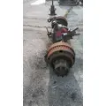 MERITOR-ROCKWELL MR2014X AXLE ASSEMBLY, REAR (REAR) thumbnail 3