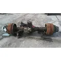 MERITOR-ROCKWELL MR2014X AXLE ASSEMBLY, REAR (REAR) thumbnail 4