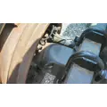 MERITOR-ROCKWELL MR2014X AXLE ASSEMBLY, REAR (REAR) thumbnail 1