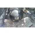 MERITOR-ROCKWELL MR2014X AXLE ASSEMBLY, REAR (REAR) thumbnail 2