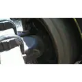 MERITOR-ROCKWELL MR2014X AXLE ASSEMBLY, REAR (REAR) thumbnail 3
