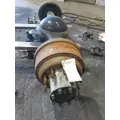 MERITOR-ROCKWELL MR2014X AXLE ASSEMBLY, REAR (REAR) thumbnail 1