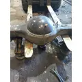 MERITOR-ROCKWELL MR2014X AXLE ASSEMBLY, REAR (REAR) thumbnail 2