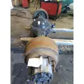MERITOR-ROCKWELL MR2014X AXLE ASSEMBLY, REAR (REAR) thumbnail 3