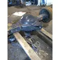 MERITOR-ROCKWELL MR2014X AXLE ASSEMBLY, REAR (REAR) thumbnail 4