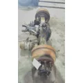 MERITOR-ROCKWELL MR2014X AXLE ASSEMBLY, REAR (REAR) thumbnail 1