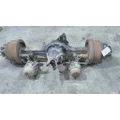 MERITOR-ROCKWELL MR2014X AXLE ASSEMBLY, REAR (REAR) thumbnail 2