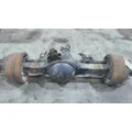 MERITOR-ROCKWELL MR2014X AXLE ASSEMBLY, REAR (REAR) thumbnail 3