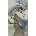 MERITOR-ROCKWELL MR2014X AXLE ASSEMBLY, REAR (REAR) thumbnail 4