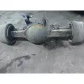 MERITOR-ROCKWELL MR2014X AXLE ASSEMBLY, REAR (REAR) thumbnail 2