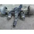 MERITOR-ROCKWELL MR2014X AXLE ASSEMBLY, REAR (REAR) thumbnail 4