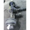 MERITOR-ROCKWELL MR2014X AXLE ASSEMBLY, REAR (REAR) thumbnail 5