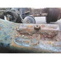 MERITOR-ROCKWELL MR2014X AXLE ASSEMBLY, REAR (REAR) thumbnail 7