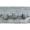 MERITOR-ROCKWELL MR2014X AXLE ASSEMBLY, REAR (REAR) thumbnail 1