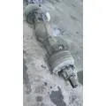 MERITOR-ROCKWELL MR2014X AXLE ASSEMBLY, REAR (REAR) thumbnail 2