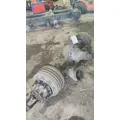 MERITOR-ROCKWELL MR2014X AXLE ASSEMBLY, REAR (REAR) thumbnail 3