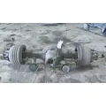 MERITOR-ROCKWELL MR2014X AXLE ASSEMBLY, REAR (REAR) thumbnail 4
