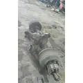 MERITOR-ROCKWELL MR2014X AXLE ASSEMBLY, REAR (REAR) thumbnail 5