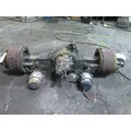 MERITOR-ROCKWELL MR2014X AXLE ASSEMBLY, REAR (REAR) thumbnail 2