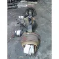 MERITOR-ROCKWELL MR2014X AXLE ASSEMBLY, REAR (REAR) thumbnail 3