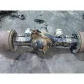 MERITOR-ROCKWELL MR2014X AXLE ASSEMBLY, REAR (REAR) thumbnail 4