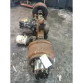 MERITOR-ROCKWELL MR2014X AXLE ASSEMBLY, REAR (REAR) thumbnail 1