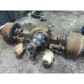 MERITOR-ROCKWELL MR2014X AXLE ASSEMBLY, REAR (REAR) thumbnail 2