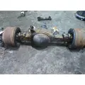 MERITOR-ROCKWELL MR2014X AXLE ASSEMBLY, REAR (REAR) thumbnail 4