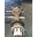 MERITOR-ROCKWELL MR2014X AXLE ASSEMBLY, REAR (REAR) thumbnail 1