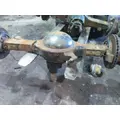 MERITOR-ROCKWELL MR2014X AXLE ASSEMBLY, REAR (REAR) thumbnail 2