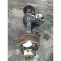 MERITOR-ROCKWELL MR2014X AXLE ASSEMBLY, REAR (REAR) thumbnail 1