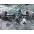 MERITOR-ROCKWELL MR2014X AXLE ASSEMBLY, REAR (REAR) thumbnail 2