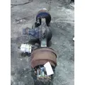 MERITOR-ROCKWELL MR2014X AXLE ASSEMBLY, REAR (REAR) thumbnail 3