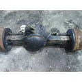 MERITOR-ROCKWELL MR2014X AXLE ASSEMBLY, REAR (REAR) thumbnail 4