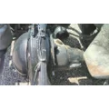 MERITOR-ROCKWELL MR2014X AXLE ASSEMBLY, REAR (REAR) thumbnail 1