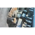 MERITOR-ROCKWELL MR2014X AXLE ASSEMBLY, REAR (REAR) thumbnail 2